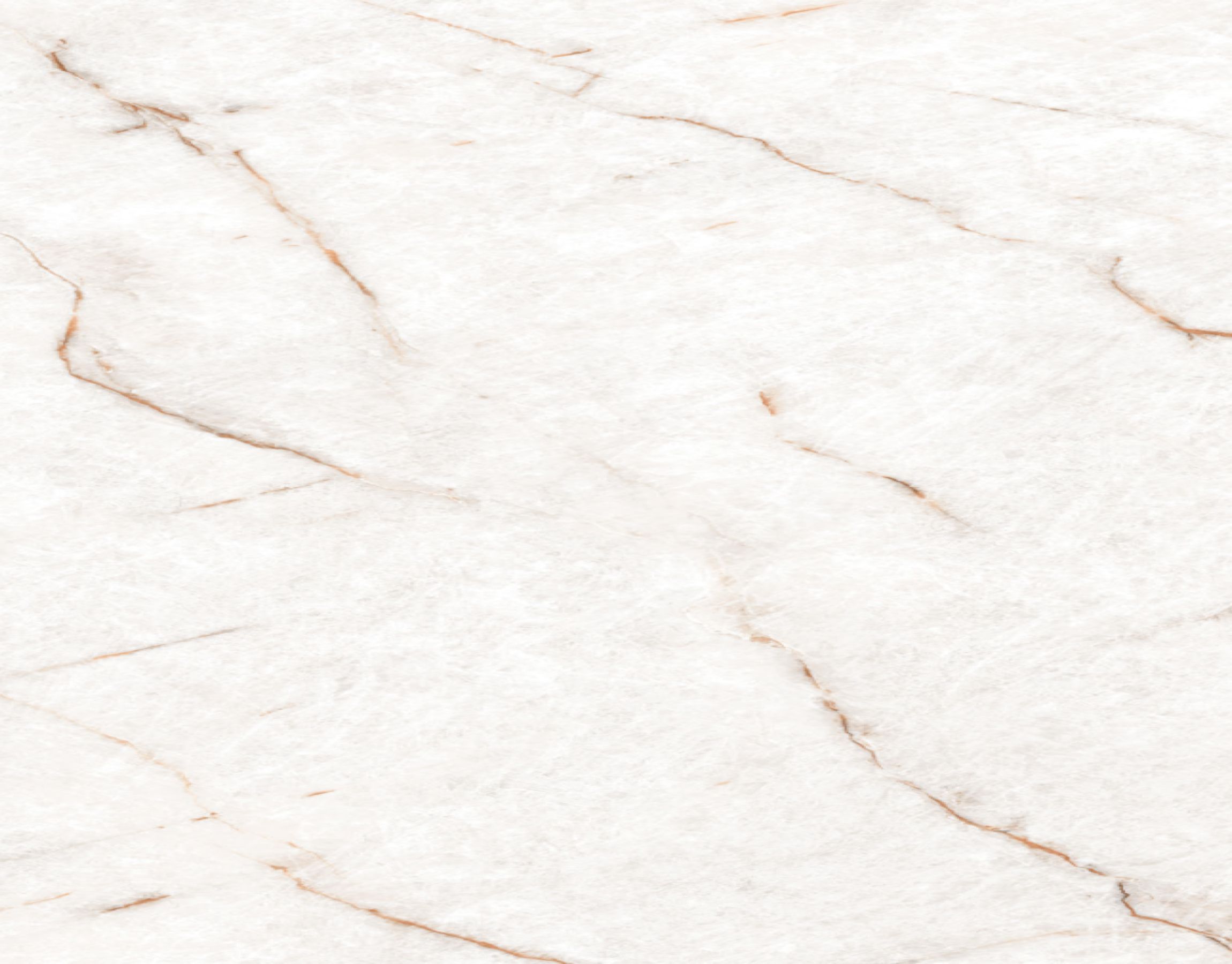Crystal White Sintered